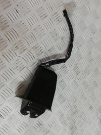 фото thumb №1, Ford kuga mk2 замок крышки багажника