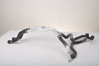 фото thumb №8, Bmw ix3 g08 труба шланг 7926276 8743380 21r