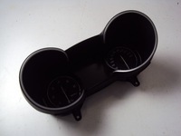 фото thumb №1, Лічильник прилади alfa romeo stelvio дизель 2016-