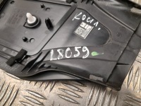 Кришка kolumny-b tesla model y 2022 з лівий 162563800b Недорого, фото thumb