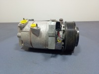 фото thumb №7, Hyundai i30 iii 1.5 t-gdi 160 km компрессор кондиционера 97701g4800