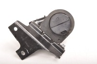 фото thumb №5, Ford mustang mach-e насос wody mu5a-8b590-ba 24r