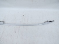 Рейлінг даховий права сторона volvo v70 lll 3.2 b r6 243 km 07-16r 31276029 Недорого, фото thumb