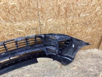 фото thumb №9, Бампер перед porsche macan 95b od 2013 кожний колір