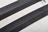 фото thumb №14, Seat leon iii lift рейлінги дахові комплект