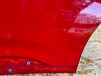 фото thumb №9, Citroen c4 c-4 cactus lift двері ліва задні задня