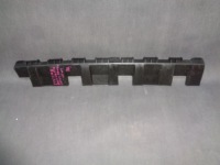 Купить Dacia duster 2 кронштейн порог держатель левая оригинал, фото thumb