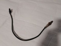 Купити Audi a4 b9 рестайлінг  датчик лямбда-зонд 8w0906265aq, фото thumb