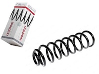 фото thumb №1, Lesjofors 4056883 пружина підвіска