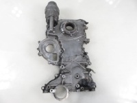 Насос масла toyota rav 4 iii 2.2 d 2ad-fhv Оригинал, фото thumb