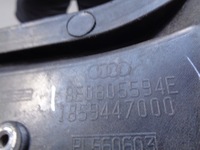 фото thumb №7, Підсилювач pas передній audi a4 b6 8e 8e0 01-04