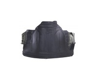 фото thumb №1, Захист двигуна renault master 01.10-10.14