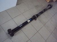 фото thumb №1, Wał приводной mercedes e-klasa w212 2011 r