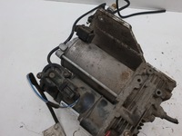 фото thumb №7, Land rover range rover l322 2009 компресор zawieszeniaylnego пневматичний