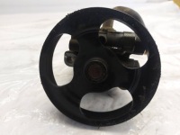 фото thumb №6, Насос гідропідсилювач kyb mazda 3 i хетчбек bk 1.6 16v bk14 z601, z627