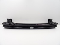 фото thumb №5, Seat ateca балка бампера задня