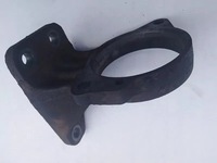 фото thumb №1, Опора полуось 2.0 d4d avensis t22