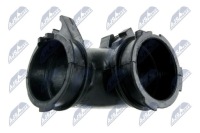 фото thumb №12, Mazda zj0113221 трубка  воздуха