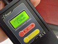 фото thumb №8, Citroen c3 iii двері праве передні epyd