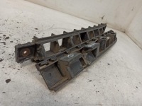 фото thumb №8, Skoda superb ii напрямна бампера задня 3t5807864