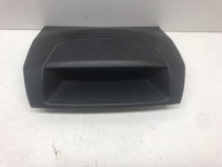 фото thumb №1, Дисплей екран радіо годинник 9678491880 peugeot 308 ii berlingo partner