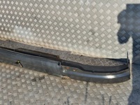 фото thumb №3, Scania r балка бампера ładna оригінал 1731206