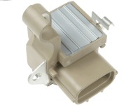 Купить Brand new as-pl генератор регулятор, фото thumb