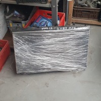 фото thumb №1, Радиатор wody honda cr-v iv 1.6 дизель