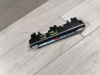 фото thumb №1, Mercedes w247 панель обдув kilimy a2479053402