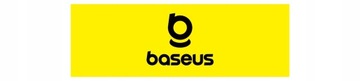 Baseus Multifunctional Cable 3in1 Micro USB/USB-C/Lightning 3.5a 1,1M Кабель