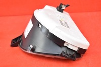 фото thumb №7, Счетчик приборы citroen c3 1 i 1.4 8v 02r