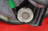 фото thumb №13, Підйомник скло лівий перед eu seat toledo 2 ii 99r