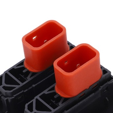 Комплект USB-кабелей — Apple, 30-контактный DEWIN