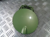 фото thumb №1, Citroen c3 i кришка пального ksyc