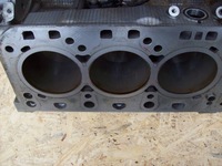 фото thumb №8, Porsche macan gts 3.0 dcn блок двигуна 946