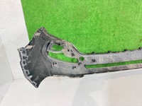 фото thumb №12, Jeep compass ii 2 16- бампер перед передній om гарний!