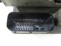 фото thumb №5, Блок управления abs ford fiesta mk4 iv ys612m110aa ys612c013aa 10094901063