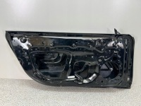 Mercedes sl 232 r232 дверей перед передні ліві Ціна, фото thumb