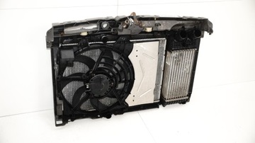 фото thumb №12, Pas перед переднє citroen c4 cactus 14-17r 1.6 hdi