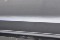 фото thumb №5, Hyundai santa fe ii двері лівий перед ліва передні