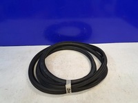 фото thumb №1, Volvo xc90 2007 ущільнювачі