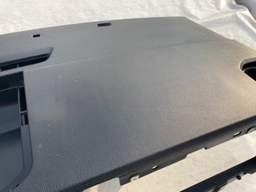 фото thumb №5, Opel zafira life панель капот консоль подушки pas