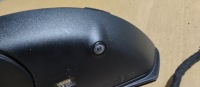 фото thumb №9, Зеркало левое 10+6+1 pin камера комплектные mercedes v-klasa w447 eu