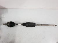 фото thumb №1, Bmw e90 e91 320 d 2.0 приводной вал правая перед xdrive