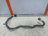 Купити Tesla model 3 патрубок шланг води 1631595-00-b, фото thumb