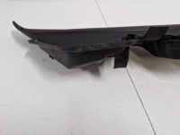 фото thumb №6, Fiat ducato iii jumper boxer панель под лобовым стеклом правое 1106177070