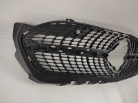 Mercedes a-klasa w177 решётка радиатора решётка радиатора радиатора 2018- Оригинал, фото thumb