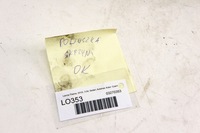 фото thumb №5, Lo353 lancia thema ii 3.0crd подушка кронштейн двигуна