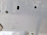 фото thumb №7, Ford s-max mk2 двері праве перед оригінал