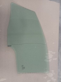 фото thumb №13, Ford ecosport lift 2017-23r. - стекло дверная pp